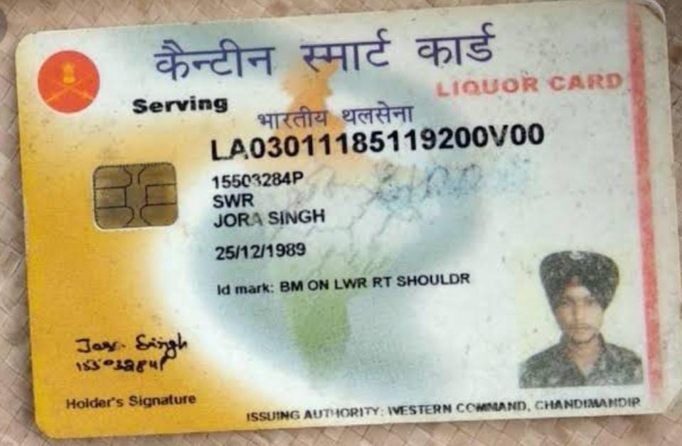 priya_kdas's tweet photo. @westerncomd_IA @adgpi this person tried to scam me by trying to enroll his children in my art class and then requesting money on Google pay. Not sure if he is still serving. Request you to look into the matter. Thank you. https://t.co/X2lw6MiKem