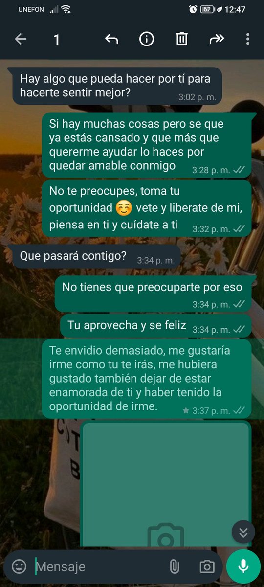 Andy Vega tweet media