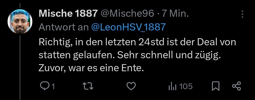 JoeBarmbek's tweet photo. @exfacepalm Mein Highlight https://t.co/e2jV1rXXxE