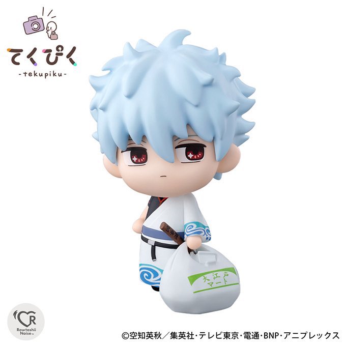 안광있는거 ㅈㄴ 낯설어서 
뭐야 아저씨 누구세요 < 상태가되.