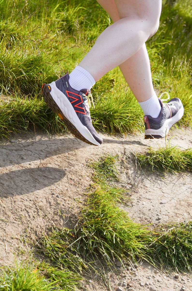 goodtimerunningclub tweet media