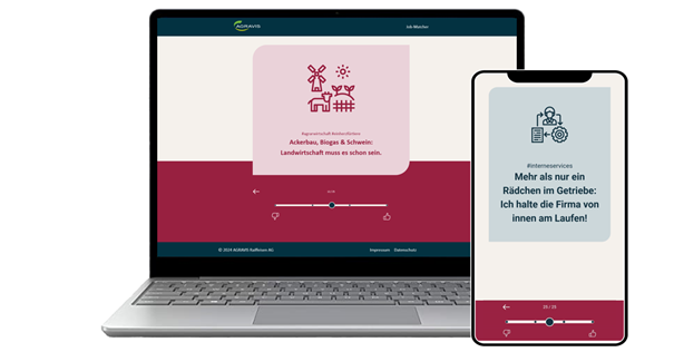 Stefan Döring tweet media