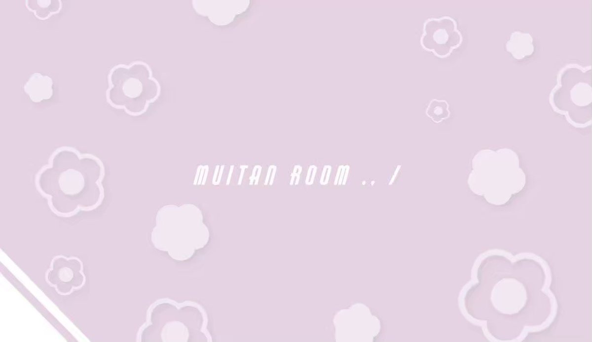 ⠀
𝘞𝘦𝘭𝘤𝘰𝘮𝘦 𝘊𝘰𝘭𝘭𝘢𝘣𝘰 𝘙𝘰𝘰𝘮 .....
＿＿＿  𝘱𝘢𝘴𝘴 𝘫𝘶𝘴𝘵 <a href="/kyapi_1_/">りーー</a>

♡̴ 7/11 ㊍ 22:30 #22時半
♡̴ ¥𝟣,𝟢𝟢𝟢× - ¥𝟧𝟢𝟢×
♡̴ @61__tan <a href="/a3m1029/">カキコちゃん</a> 
» 𝖥𝖱 全 / 𝖥𝖥 💝🪽付巻込 ͗ ͗
♡̴ 𝖨𝖣 22:30 デュオ

#デュオ #デュオゲリラ
⠀