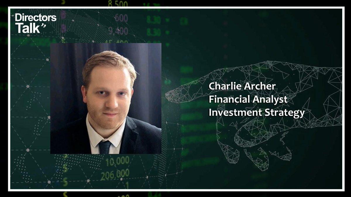 DirectorsTalk's tweet photo. Alien Metals: Financial Analyst Charlie Archer Provides Valuable Insights and Opportunities (VIDEO)

Watch Here: https://t.co/UIHIZetAyJ

#UFO #AlienMetals #Mining #Minerals #Exploration #IronOre #Silver #PGM #HancockIronOre #Investing #MiningShares #PreciousMetals https://t.co/6y0on3el5j