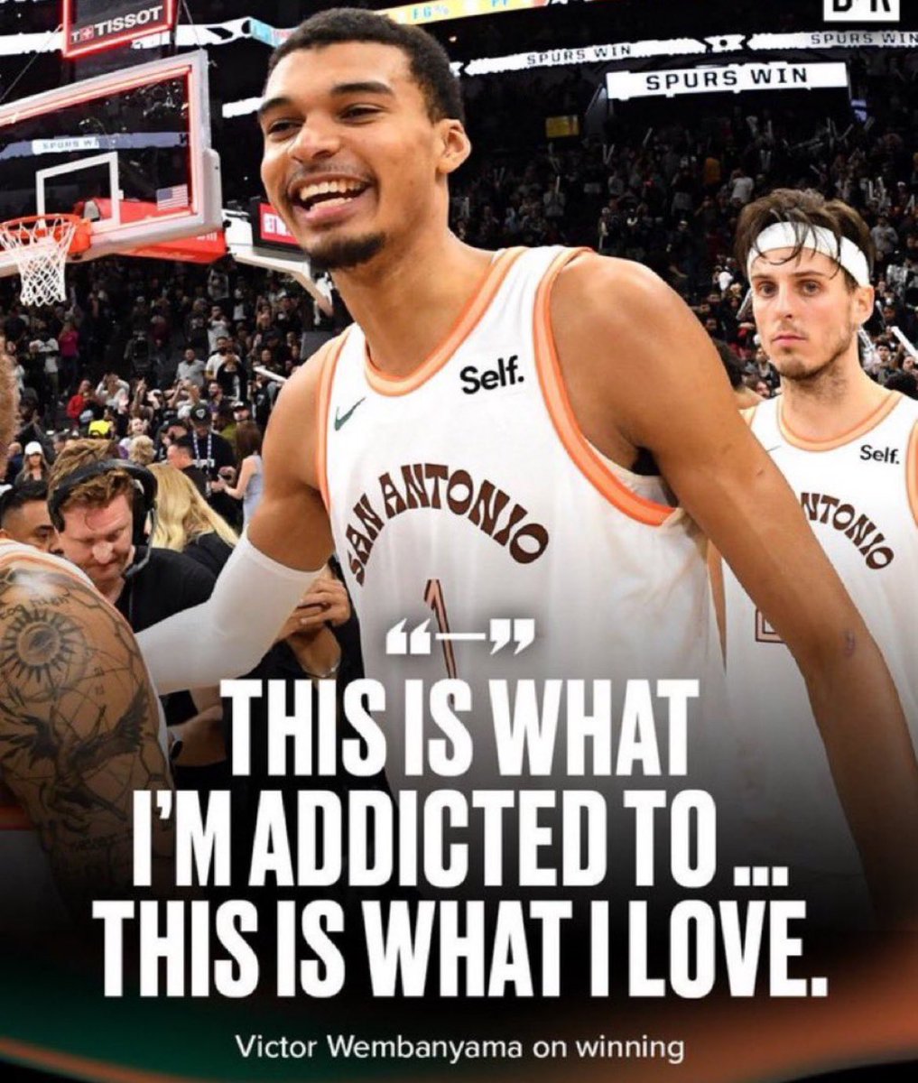 BustanutDj71427's tweet photo. @blazerfan59 No one will ever do it like big O. Ever. https://t.co/1CXBBSoVmL