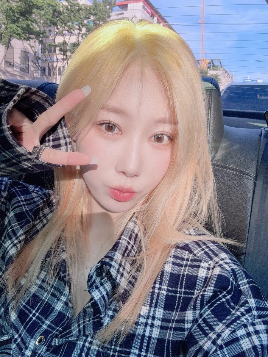 Marvin_Warrior's tweet photo. Hi everyone~ not new to the twt and deukae but would be happy to befriend new somnias! 🫶 I wanna return to the twt world so i'd be glad if you help me
I'm 24, main biases are 🐰🐱🐺~
#SomniaFollowParty https://t.co/WhKsMB9qRr