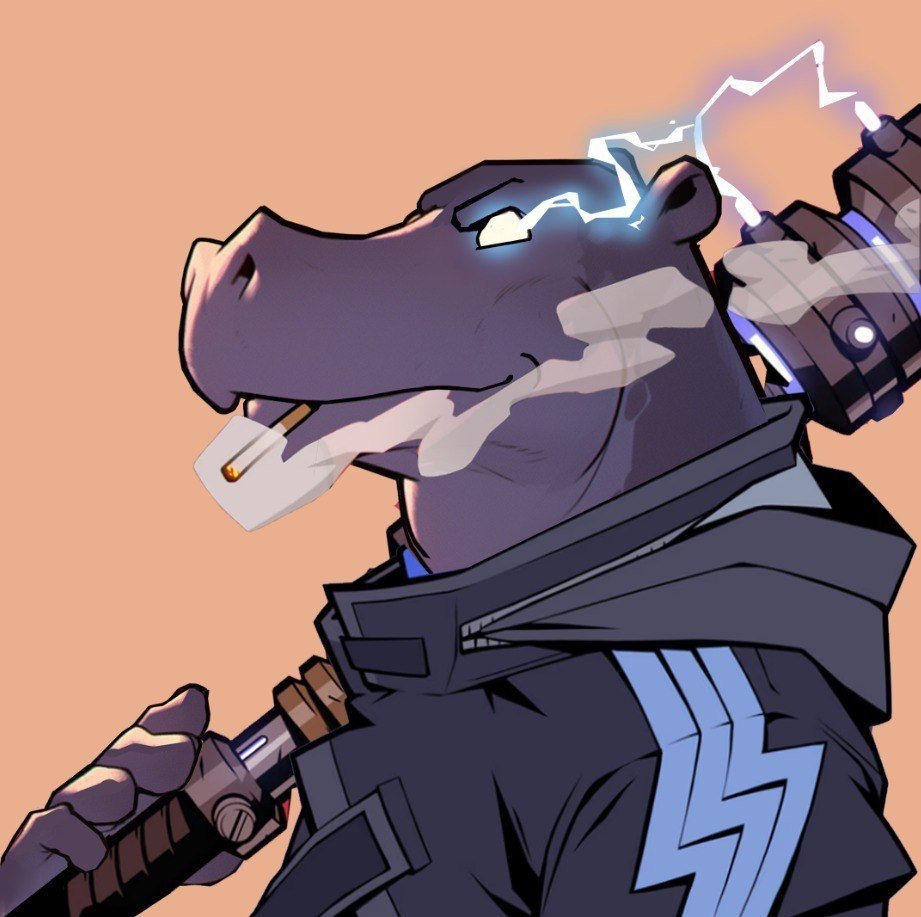 Loading Hippo Realm✨📜

 ▓▓▓▓▓▓▓▓▓▓▓▓▓▓▓▓▓▓▓░ %99

Next phase is going to be amazing 🦛