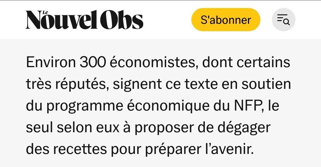 ProgrammeNFP's tweet photo. @Margotte57000 Pour ça peut-être ? https://t.co/RfhvUrZsXM