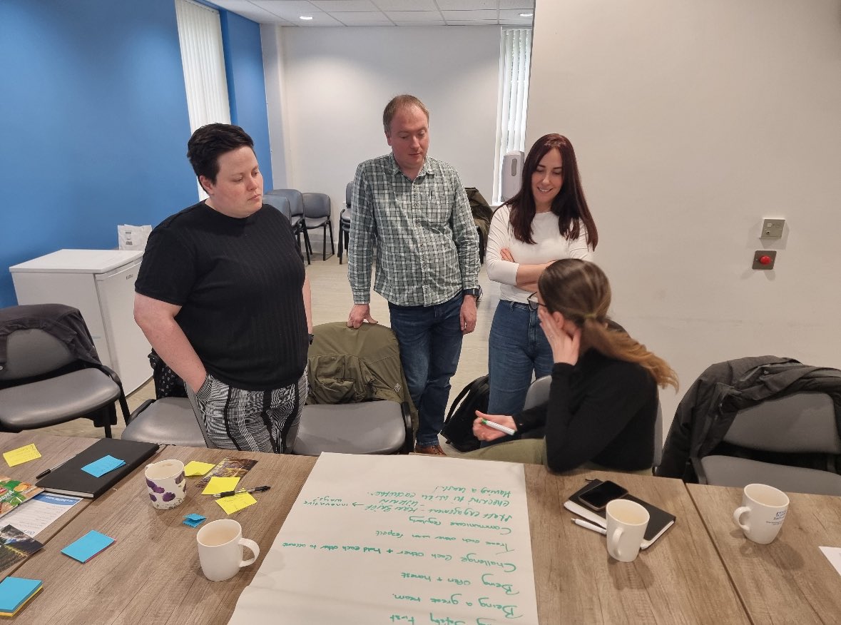 Alex Cottrell tweet media