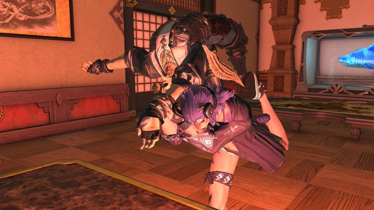 nut_grafvlpp's tweet photo. "I told you...

To stop...

SLAPPING MY THIGHS...

SO GODS DAMNED HARD!!!"

#gpose #GPOSER #GPOSERS #ktisis https://t.co/HCwt0hMG6i
