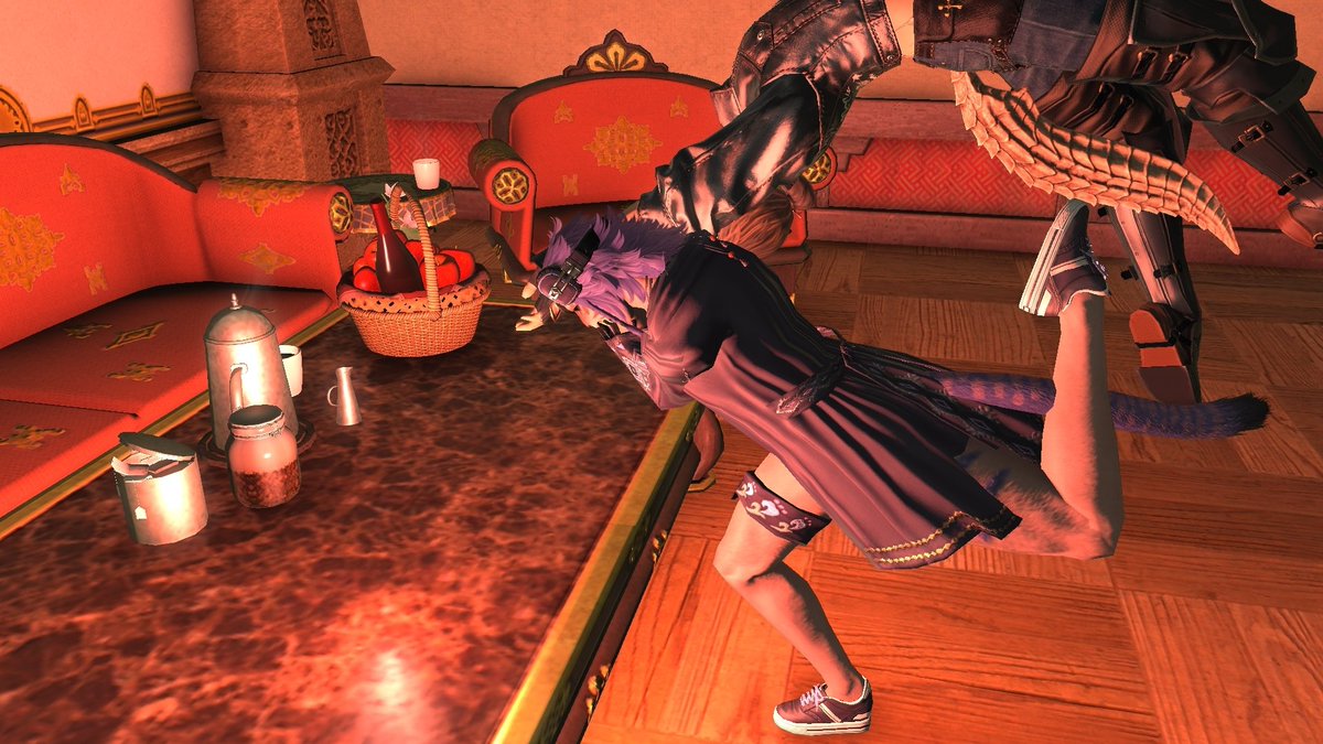 nut_grafvlpp's tweet photo. "I told you...

To stop...

SLAPPING MY THIGHS...

SO GODS DAMNED HARD!!!"

#gpose #GPOSER #GPOSERS #ktisis https://t.co/HCwt0hMG6i