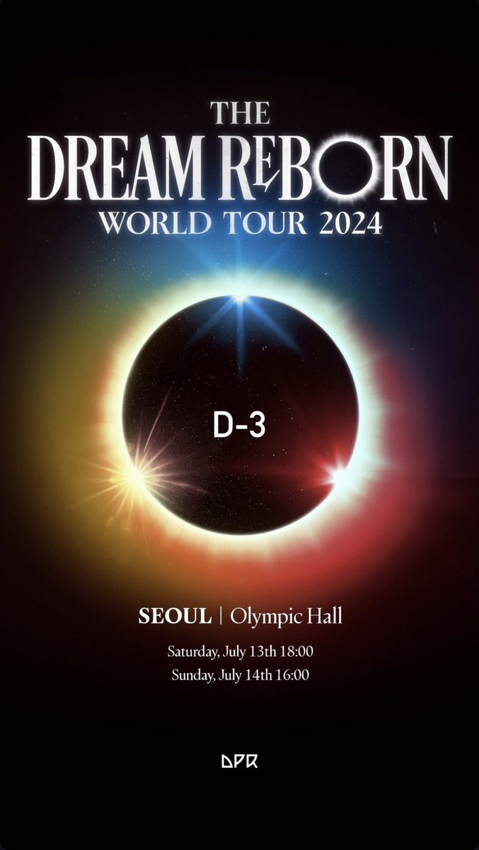 Murdooz_'s tweet photo. DPR 
The Dream Reborn World Tour 2024

Band : FREEVOLT⚡️

#DPR #DPRIAN #LIVEBAND #FREEVOLT
#thedreamrebornworldtour2024 https://t.co/oa5VsKMuc0