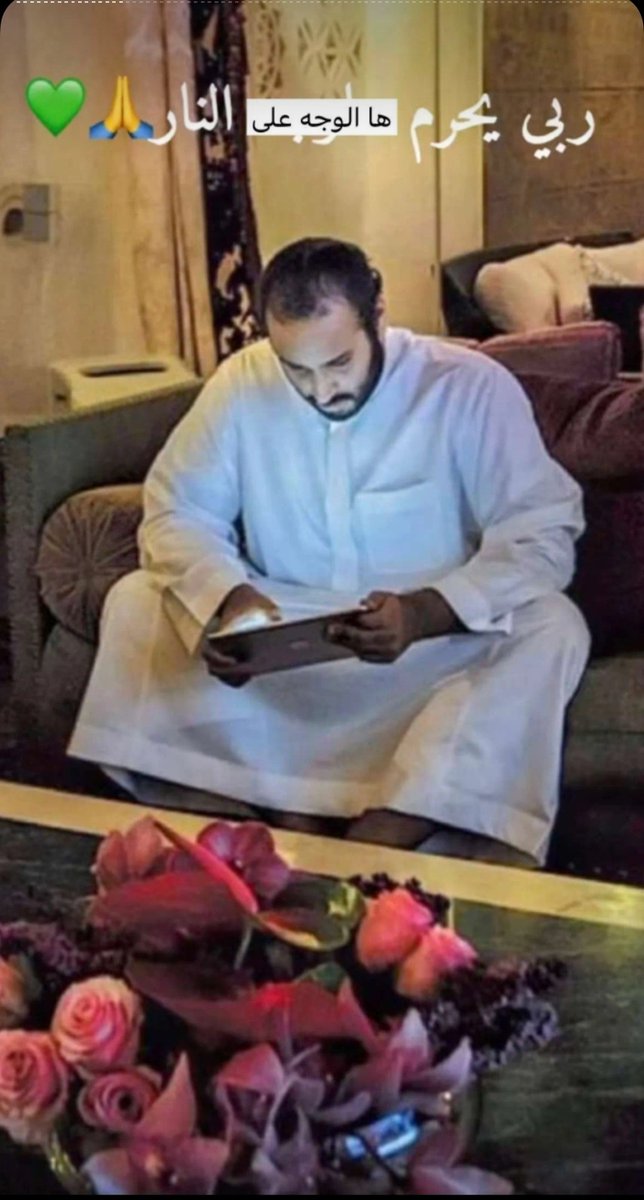 نصراوي مديني 🇵🇹 #النصر tweet media