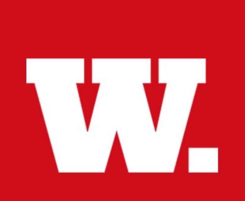 antoinebarrett0's tweet photo. After an amazing conversation with coach @MarcusAdams_51 and @coachgilbert10 I am honoured to have received my first NCAA offer from @WabashFB thank you for the opportunity #nothingwithoutGod https://t.co/Dr2ePHaoph