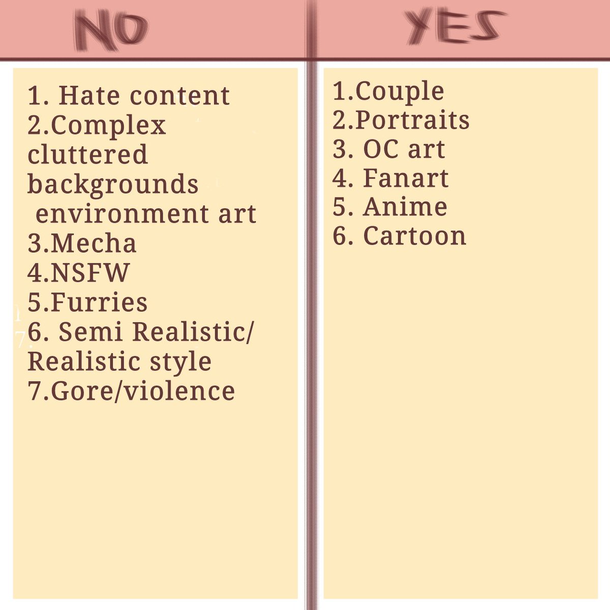 BingChilling_Draws tweet media