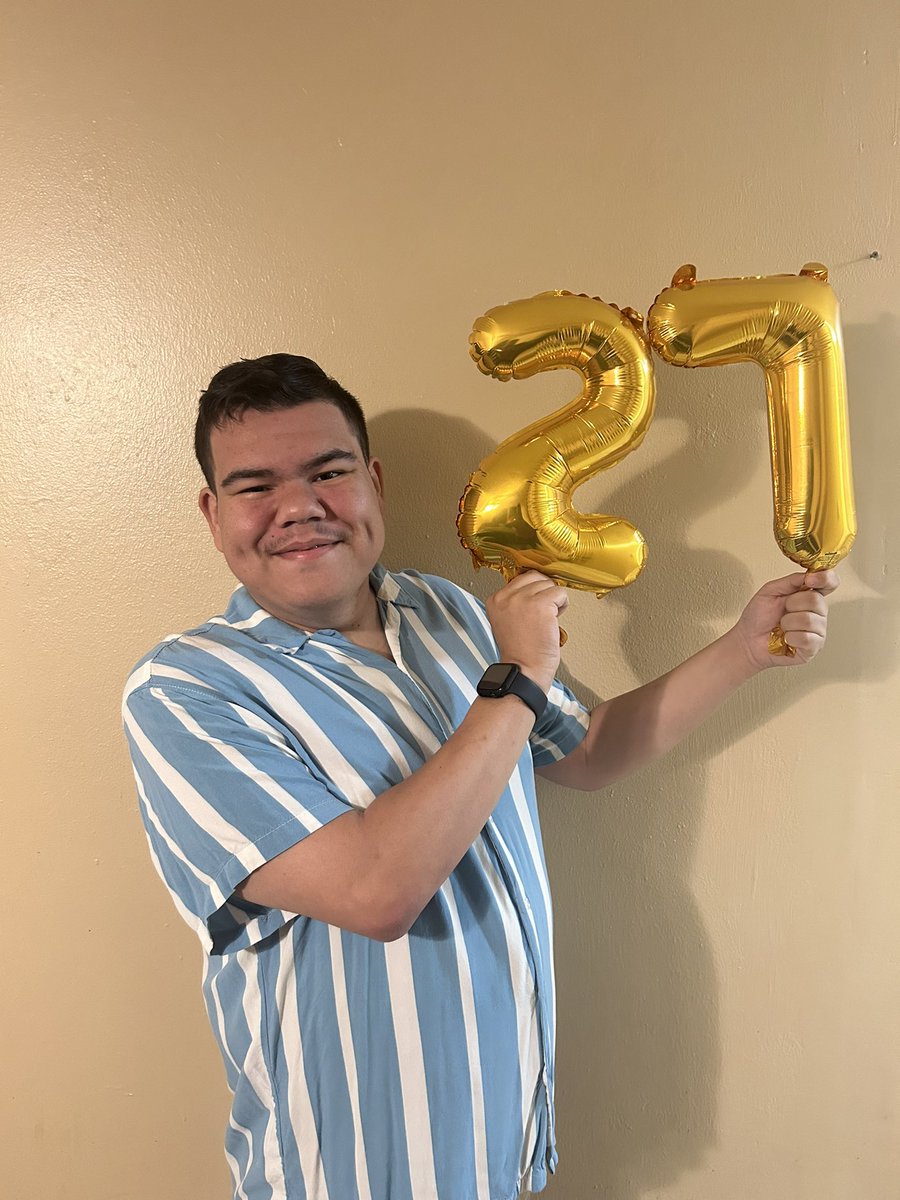 PACHECO, M.S., C.N.P. (he/el) tweet media