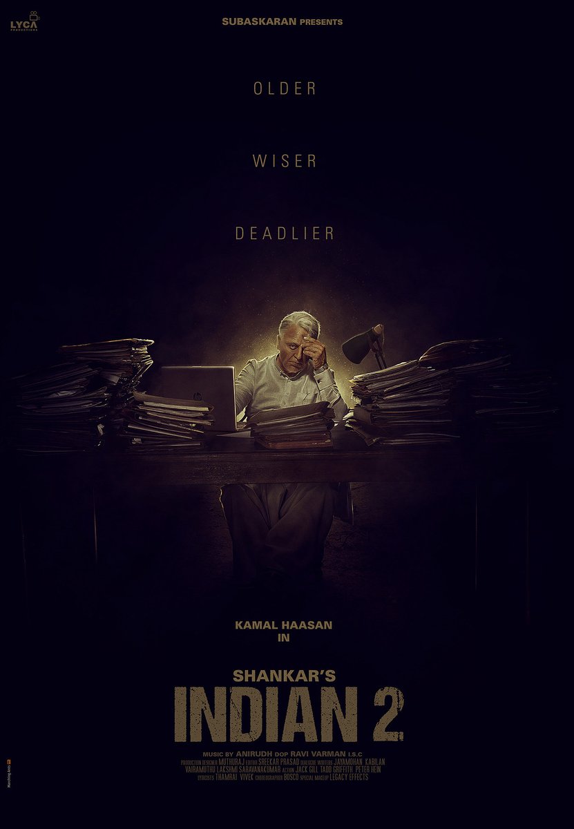 SPECIALSHOW_1's tweet photo. #Indian2 - Tickets Giveaway

Retweet This Tweet

Follow Us @SPECIALSHOW_1

Tag your 3 Friends

Winners Will Select Randomly 
@IndianTheMovie 
#Bharateeyudu2 #Shankar #KamalHaasan https://t.co/ABqBLkeIBI