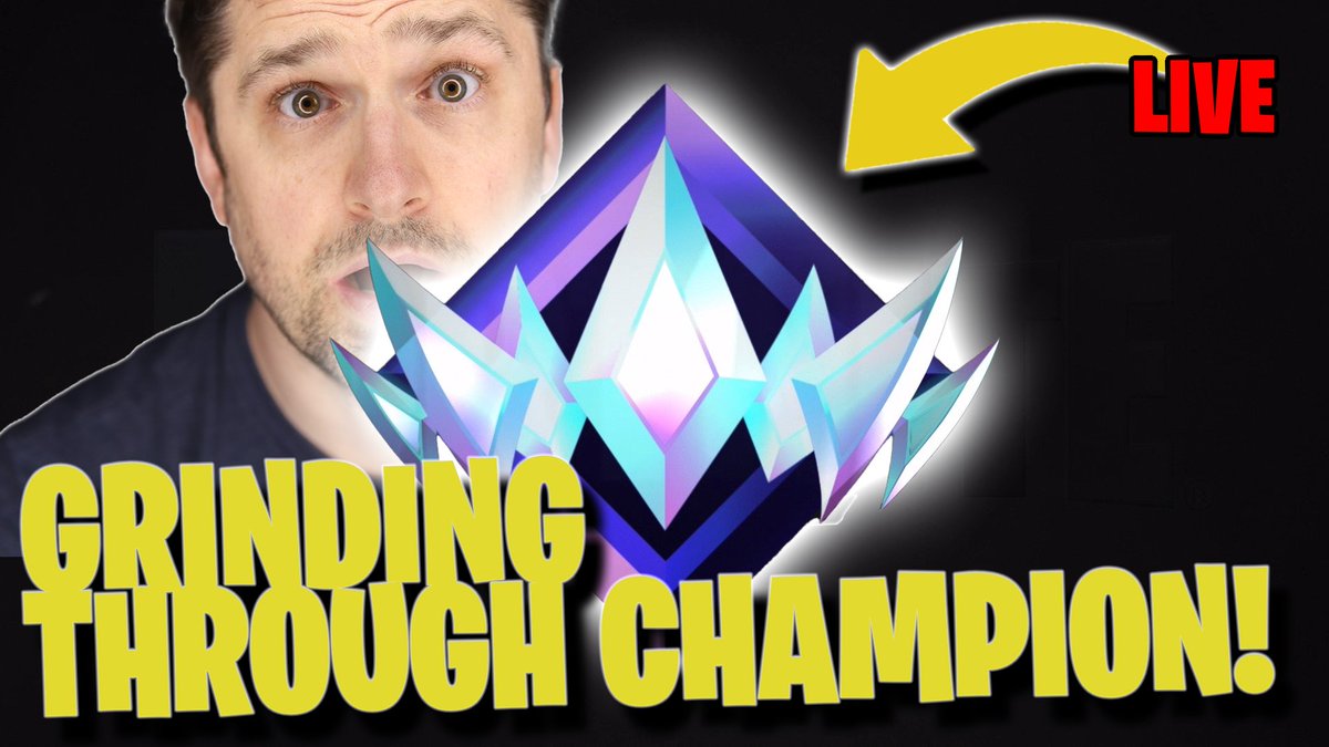 SaltedXP tweet media