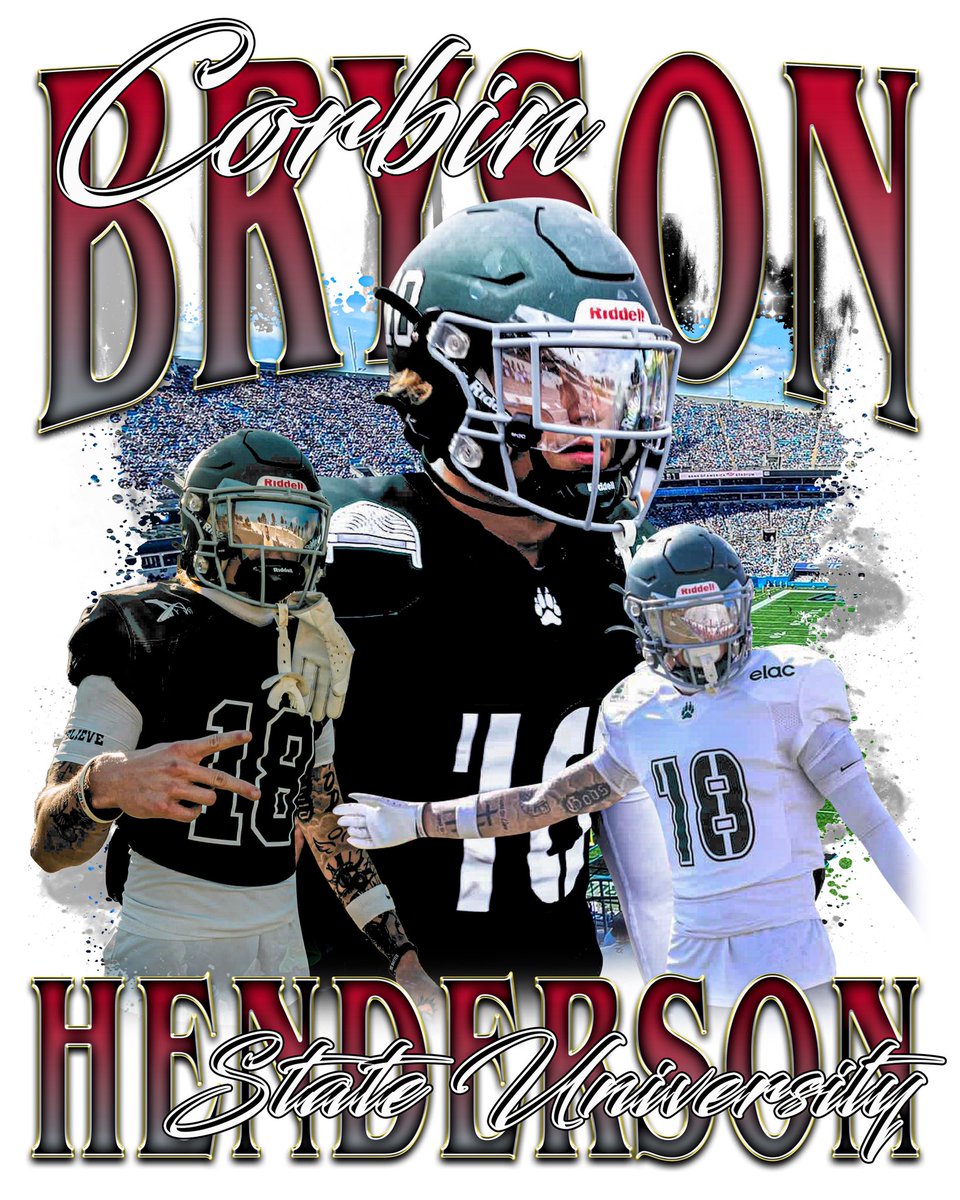 iam_bryson06's tweet photo. Yessir‼️ @Lliott_Curry @Coach_Hols https://t.co/26bpjnX46v