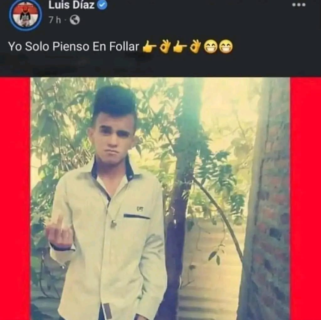 Butarco 👿🍾 (@butarco2) on Twitter photo 