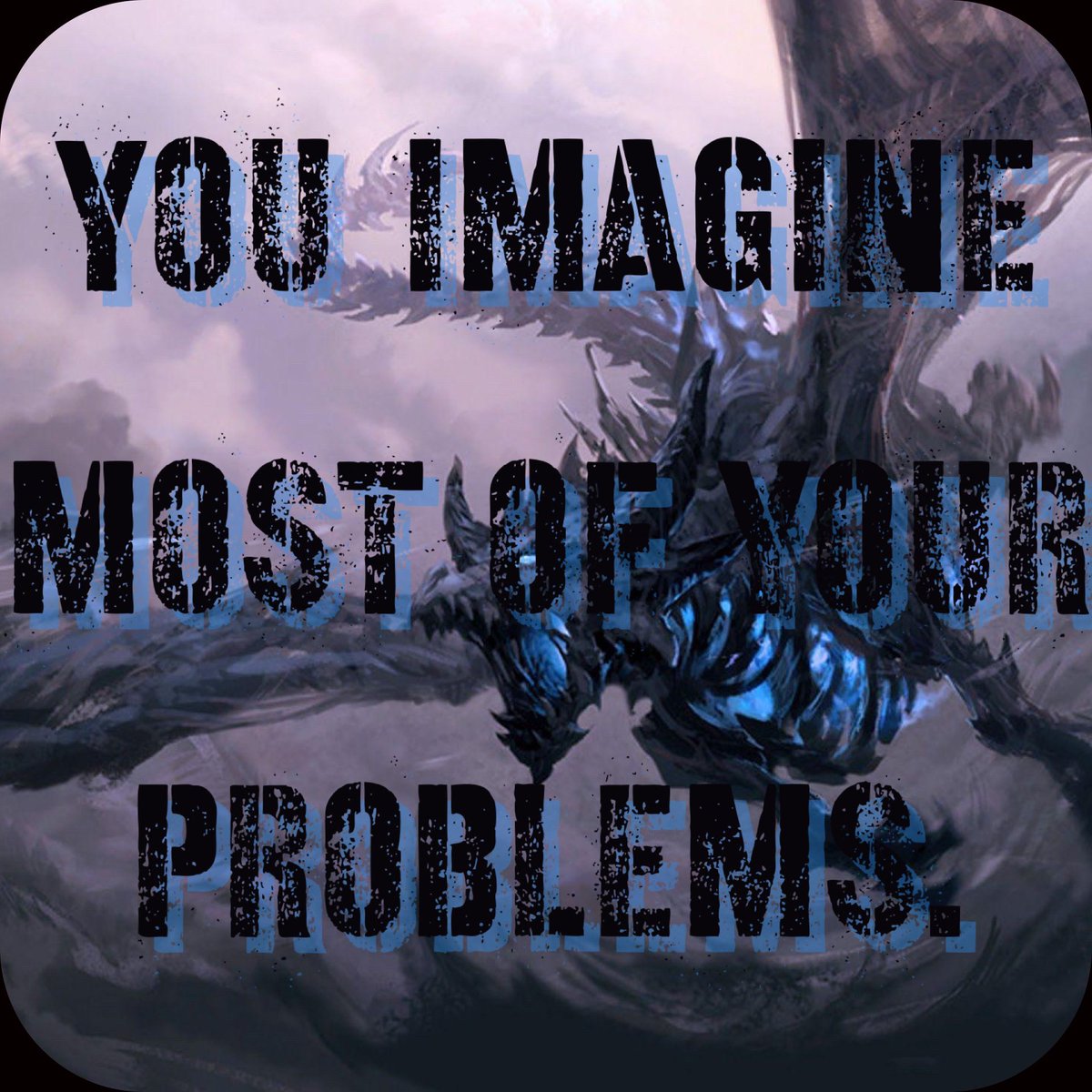 nsng97's tweet photo. https://t.co/Vlp9sBnnYU