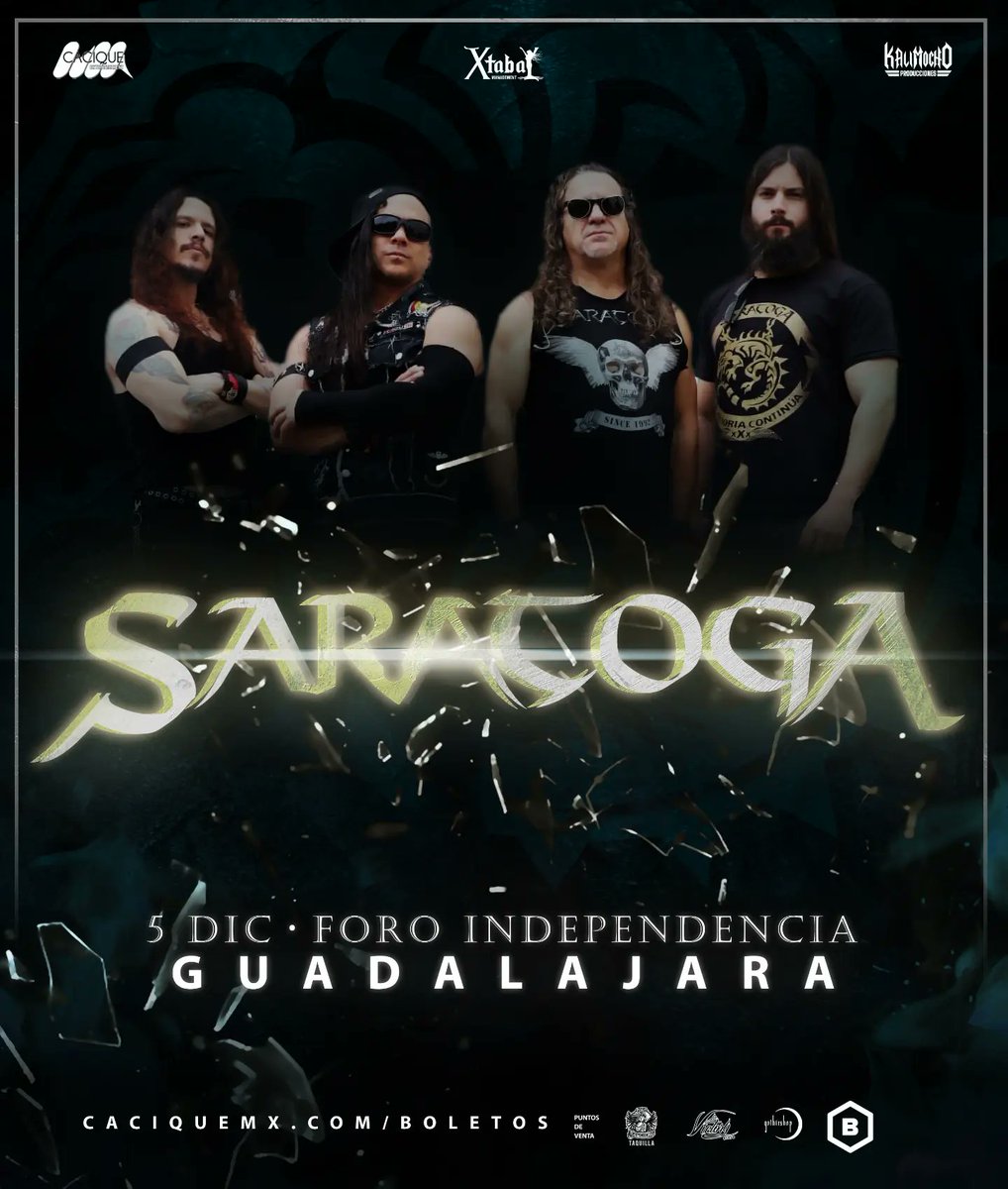 ๐ถ๐๐๐๐๐๐๐๐ ๐ป๐๐๐๐๐๐๐๐๐๐๐ tweet media