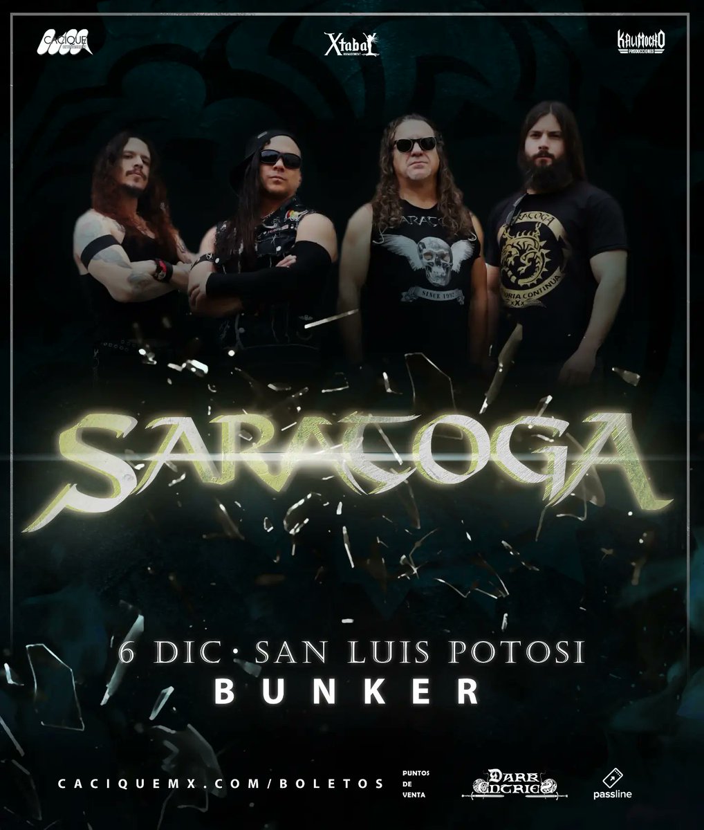 ๐ถ๐๐๐๐๐๐๐๐ ๐ป๐๐๐๐๐๐๐๐๐๐๐ tweet media