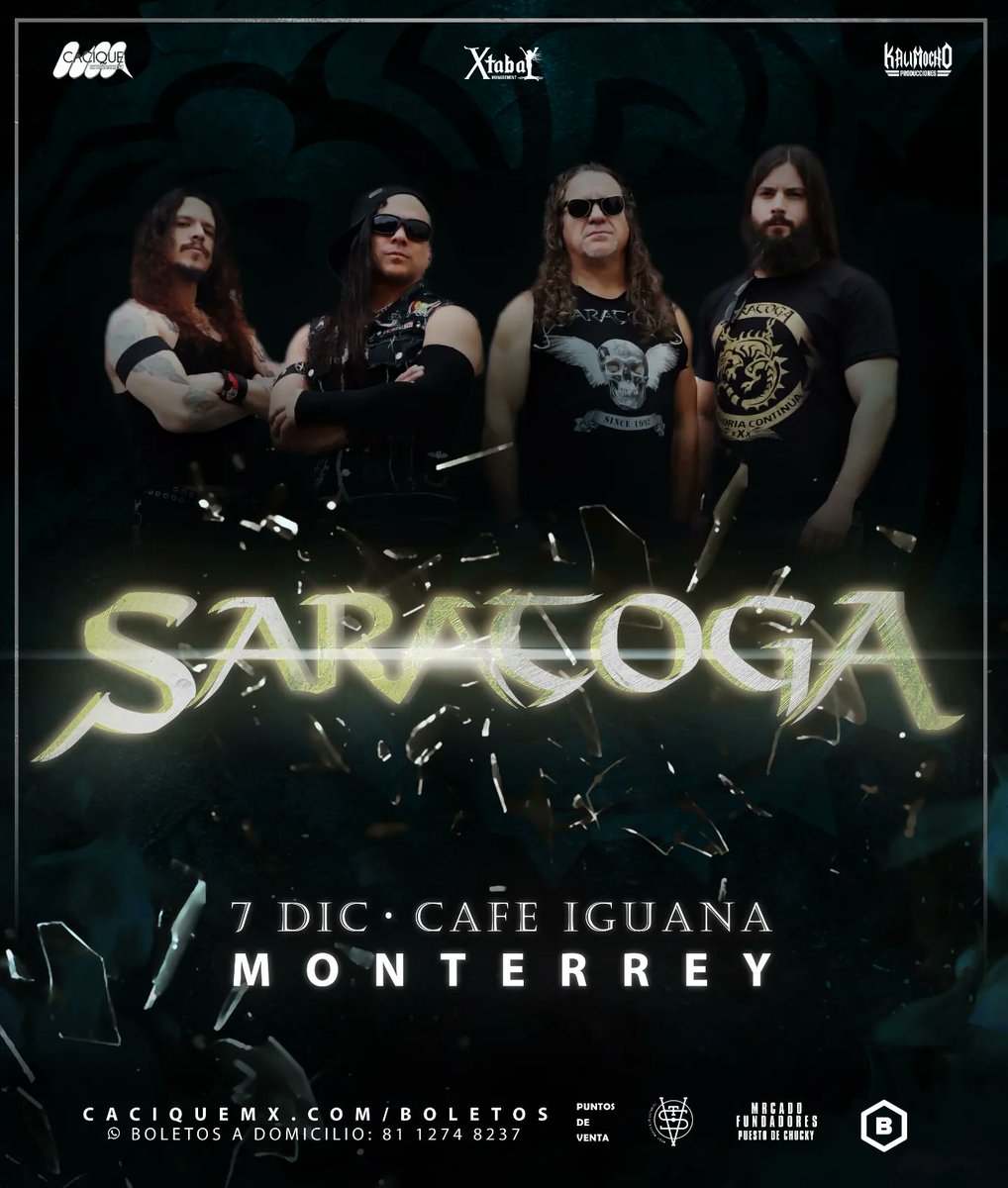 ๐ถ๐๐๐๐๐๐๐๐ ๐ป๐๐๐๐๐๐๐๐๐๐๐ tweet media