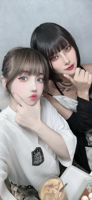 コスプレイヤーたやのTwitter画像23