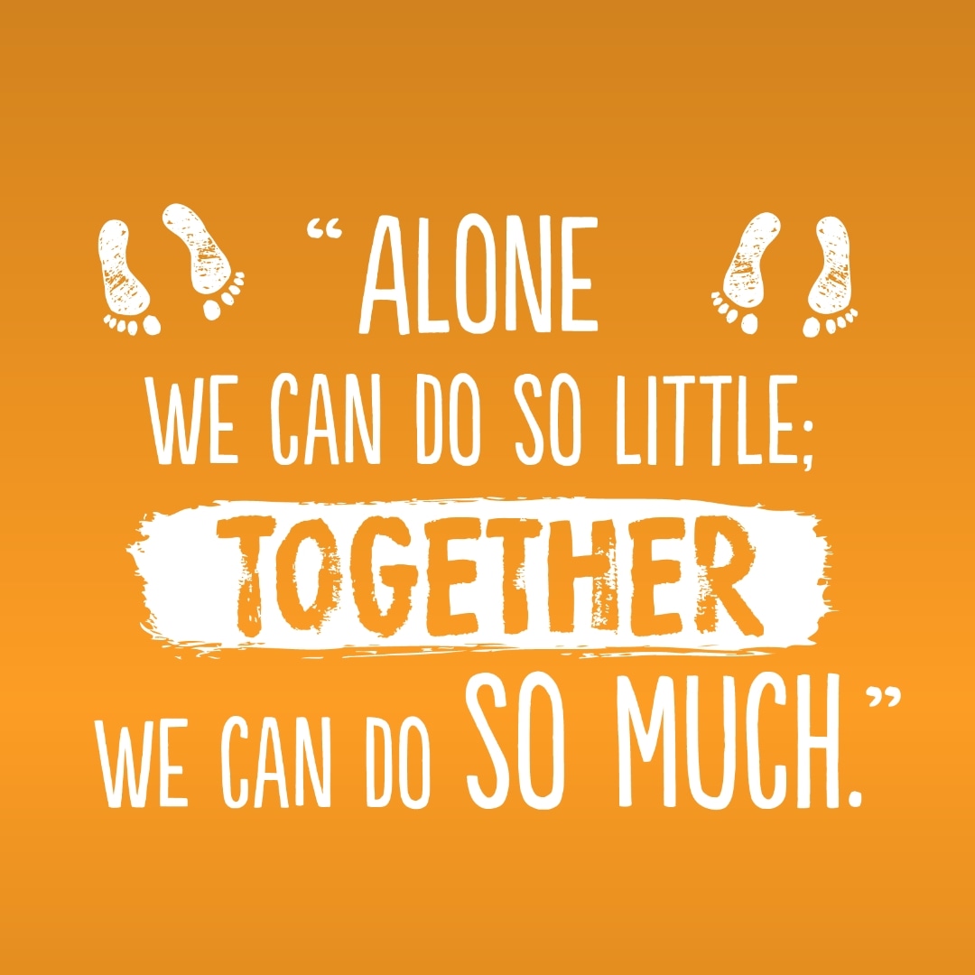 Hope4ChildDiani's tweet photo. https://t.co/g17oWQ9qY5