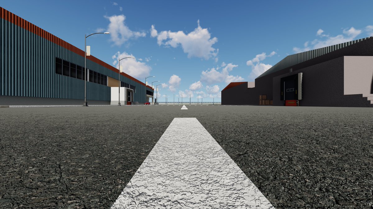 building31588's tweet image. * WEBSITE-kksteel.in
* YOU TUBE LINK-youtube.com/@KKSTEELBUILDI… 
*facebook-facebook.com/kksteelbuilding
*instagram-instagram.com/kk_steel/
*linkedin-linkedin.com/company/765610…
*Contact us: ++91 77788 47847
*Email: -kk.steel007@gmail.com
#kksteel
#designsteel
#designstructure