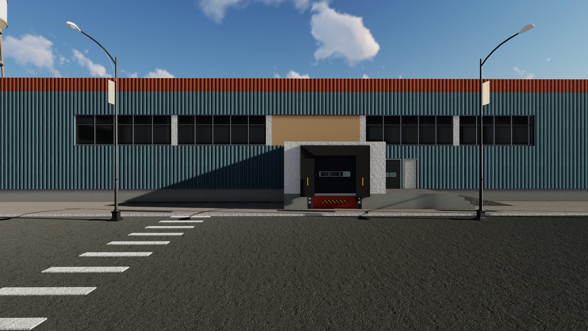 building31588's tweet image. * WEBSITE-kksteel.in
* YOU TUBE LINK-youtube.com/@KKSTEELBUILDI… 
*facebook-facebook.com/kksteelbuilding
*instagram-instagram.com/kk_steel/
*linkedin-linkedin.com/company/765610…
*Contact us: ++91 77788 47847
*Email: -kk.steel007@gmail.com
#kksteel
#designsteel
#designstructure