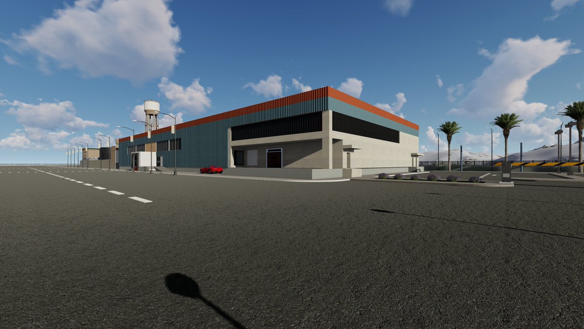 building31588's tweet image. * WEBSITE-kksteel.in
* YOU TUBE LINK-youtube.com/@KKSTEELBUILDI… 
*facebook-facebook.com/kksteelbuilding
*instagram-instagram.com/kk_steel/
*linkedin-linkedin.com/company/765610…
*Contact us: ++91 77788 47847
*Email: -kk.steel007@gmail.com
#kksteel
#designsteel
#designstructure