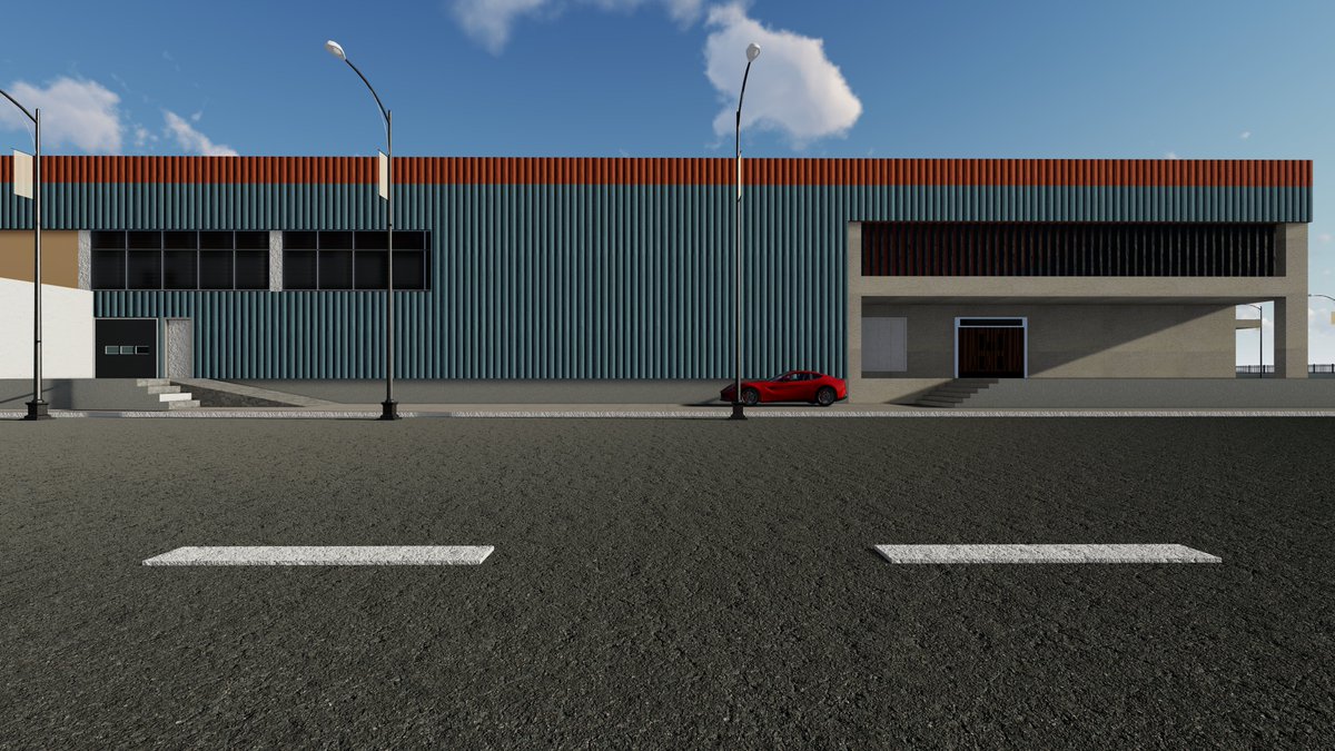 building31588's tweet image. * WEBSITE-kksteel.in
* YOU TUBE LINK-youtube.com/@KKSTEELBUILDI… 
*facebook-facebook.com/kksteelbuilding
*instagram-instagram.com/kk_steel/
*linkedin-linkedin.com/company/765610…
*Contact us: ++91 77788 47847
*Email: -kk.steel007@gmail.com
#kksteel
#designsteel
#designstructure
