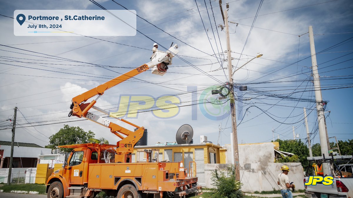 JPS tweet media