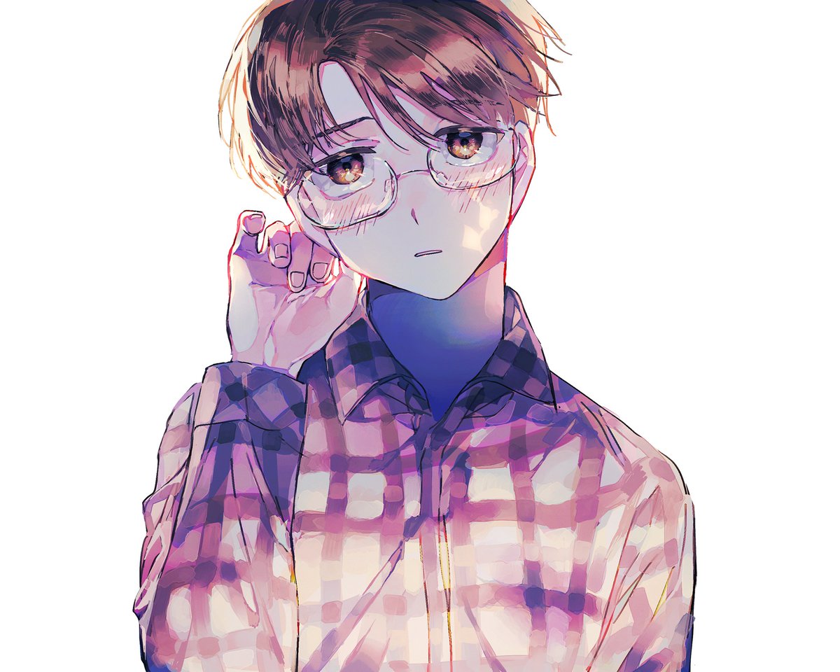 연습