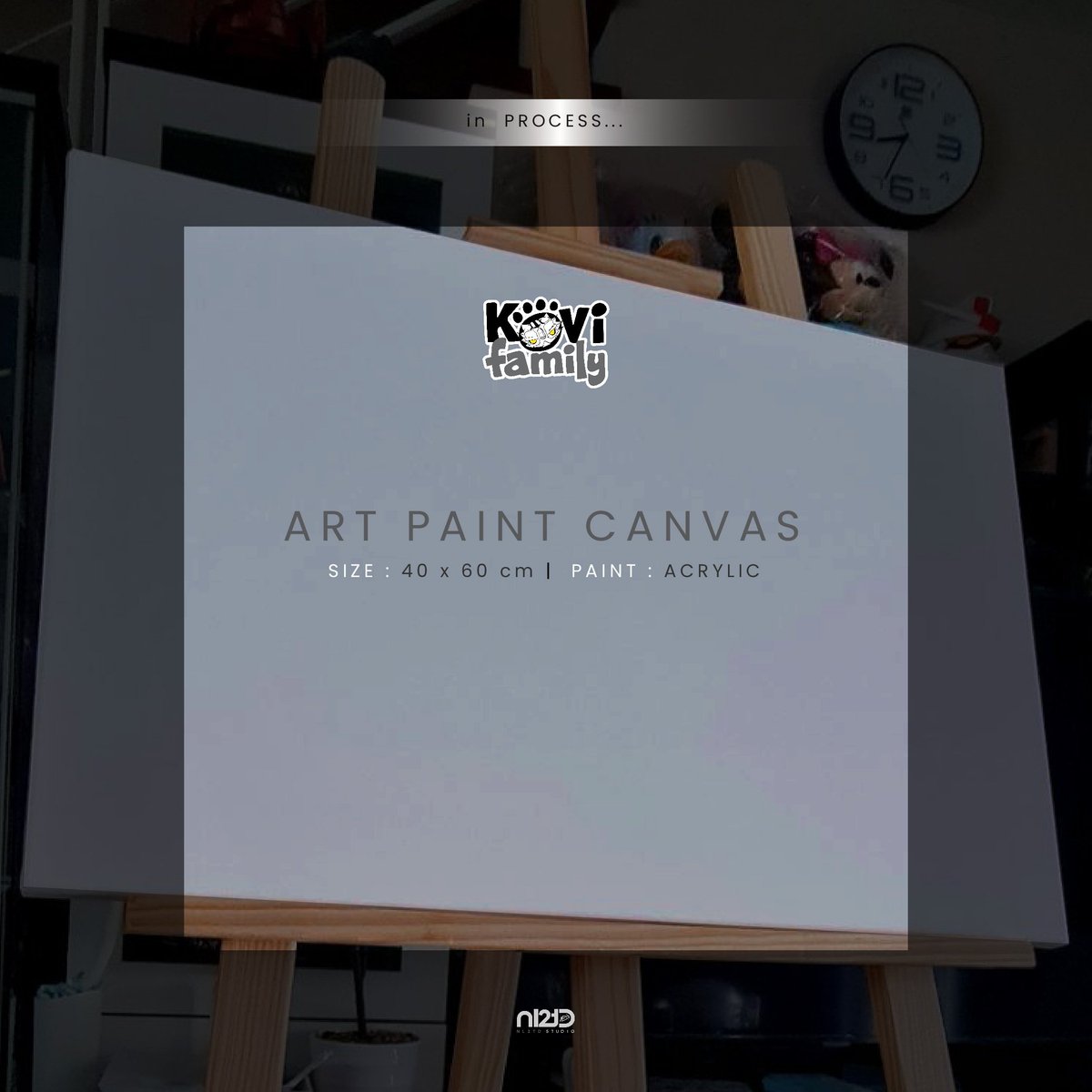 nl2td_std's tweet photo. First Project
Kovifamily Coming...
by nl2td Studio
#kovifamily #story #artpaint #nl2tdstudio #digitalart #kovifamilymycat #kovipaly #หาเรื่องให้เขียน #2katdbykovifamily #2katd https://t.co/OO7u0XvVFW