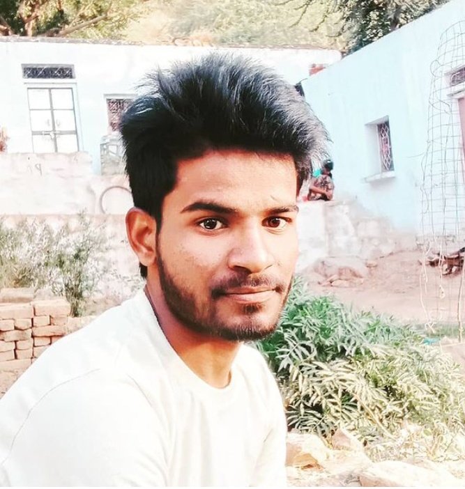 KunalJharkhandi's tweet photo. @HansrajMeena @BhajanlalBjp @ashokgehlot51 @GovindDotasra @TikaRamJullyINC @jaipur_police @DmKarauli @KarauliPolice @RajCMO @RajPoliceHelp @bhajanlaljatav करौली जिले के सपोटरा निवासी दलित युवक नेमीचंद महावर के पीड़ित परिवार को राजस्थान सरकार न्याय प्रदान करें। @BhajanlalBjp @ashokgehlot51 @GovindDotasra @TikaRamJullyINC @RajCMO @bhajanlaljatav @ErHansrajMeena @DmKarauli @jaipur_police @RajCMO https://t.co/aZ6F7pvwqA
