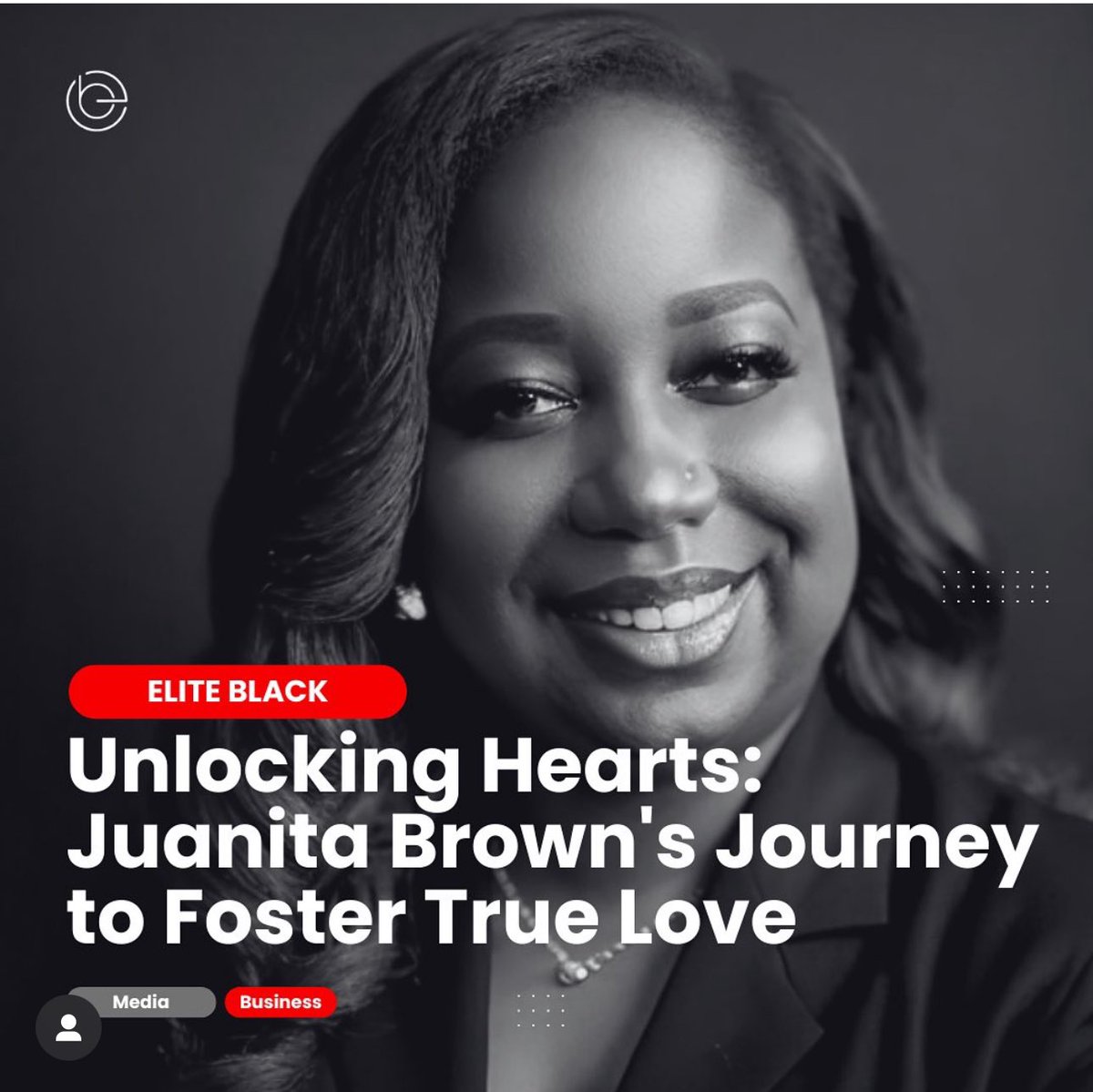 Juanita_thedatingcoach (@Jthedatingcoach) / Posts / X