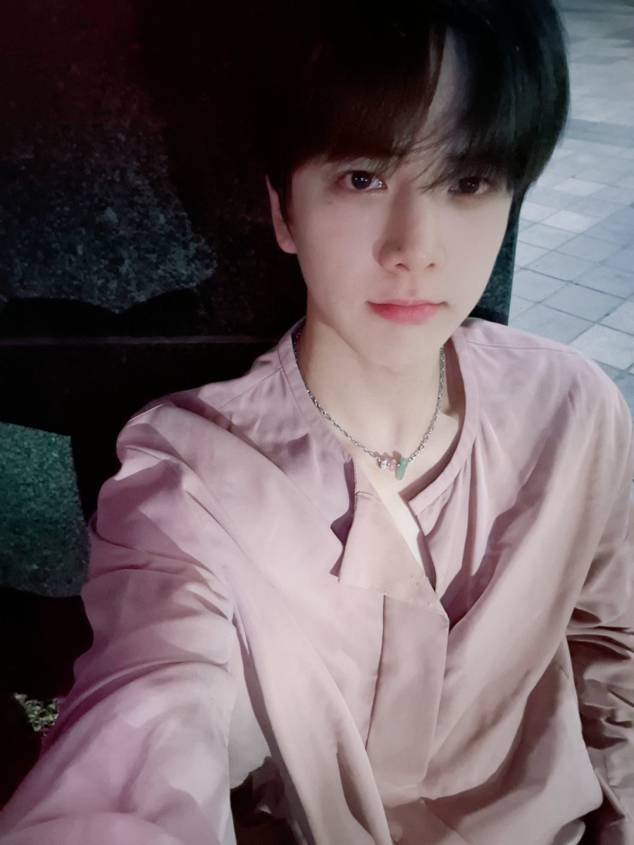 더보이즈(THE BOYZ) tweet media