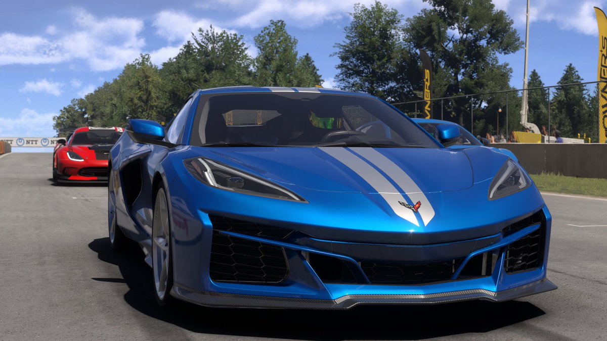 #XboxShare #4KGAMING #XBOXSERIESX #FORZAMOTORSPORT #SONYBRAVIAX930E #AUDIOQUEST #ICEAGEAUDIO