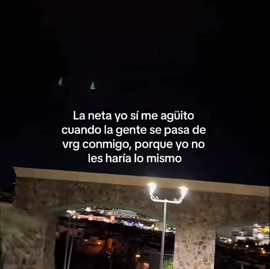 En Júpiter (@en_jupiter_) on Twitter photo 