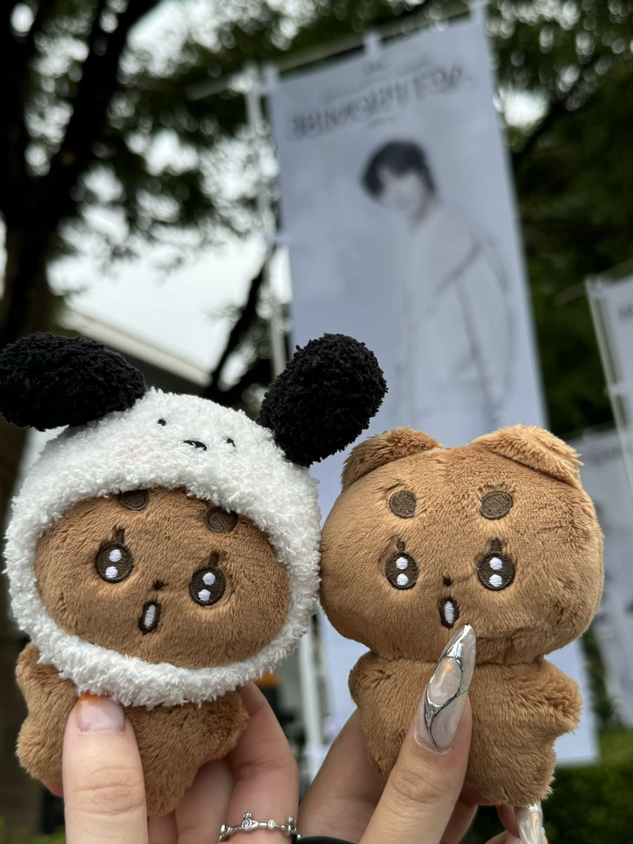 cookieom313's tweet photo. 🌸Tokyo🌸 https://t.co/Il6SfEcvyR