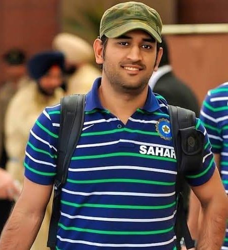 Jaiky Yadav tweet media