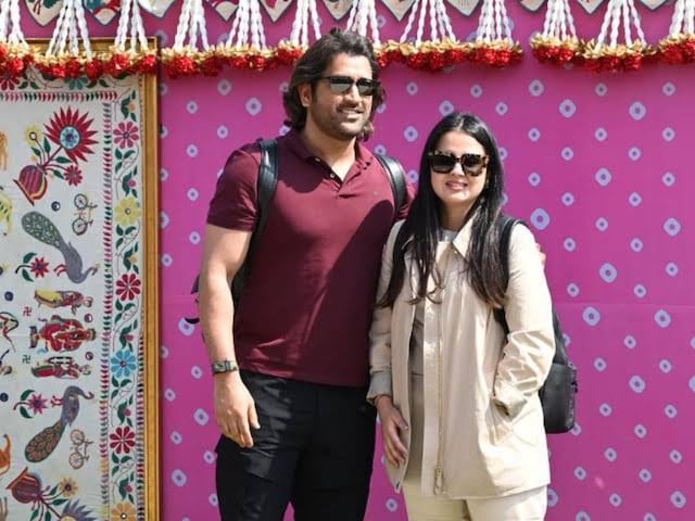 Jaiky Yadav tweet media