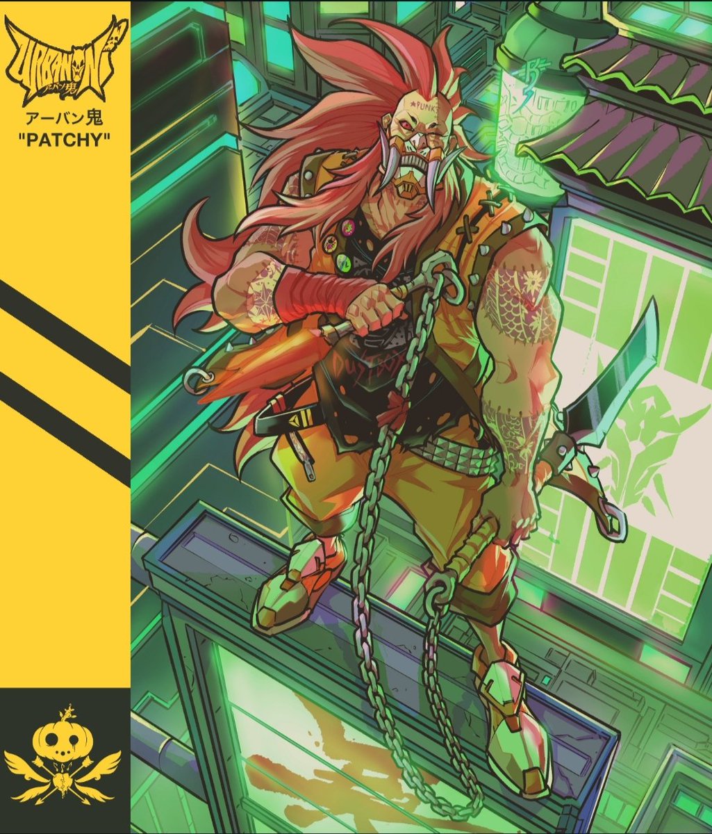 Rhoald Marcellius tweet media