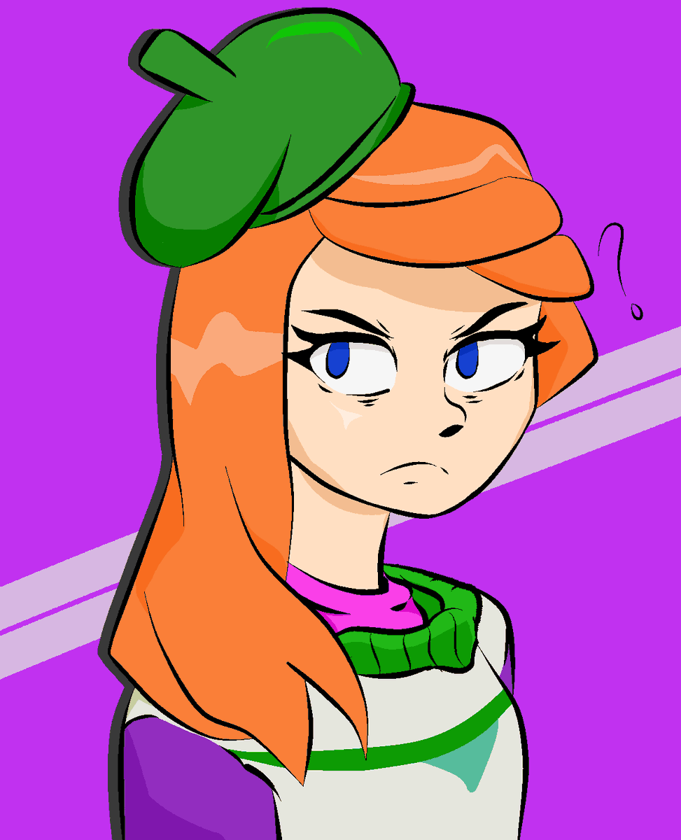 MechaSønic tweet media