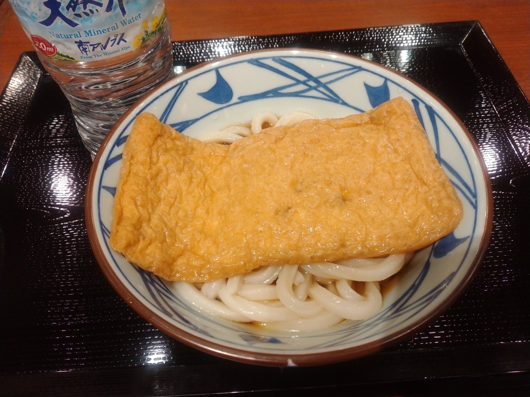 本購入しました - البحث / X