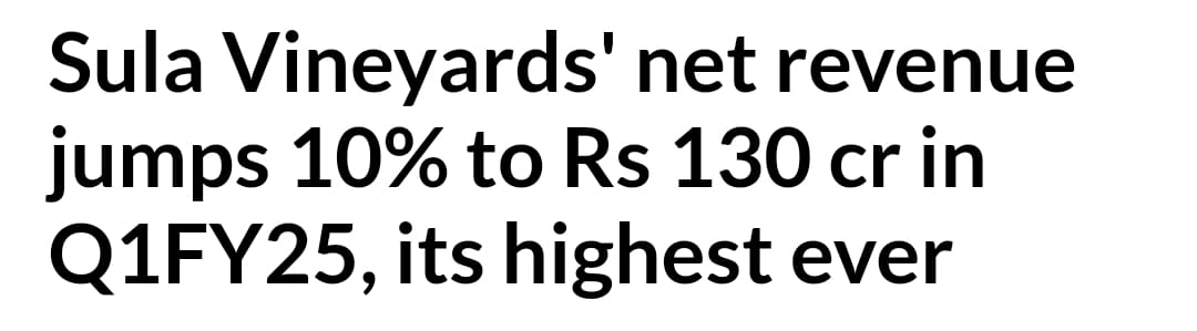 Yikes699317's tweet image. And also I forgot to tell you all about the IRB infrastructure,the company has reported the gross toll collection jumped 35% which can be a huge positive news for the company so I am bullish today on IRB Infrastructure #devoecs #BailBuddhi #modi #stoke #downfall