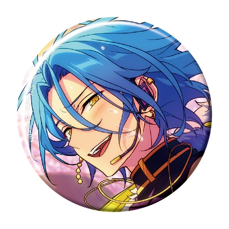 あんスタ グッズ情報 on X: 
